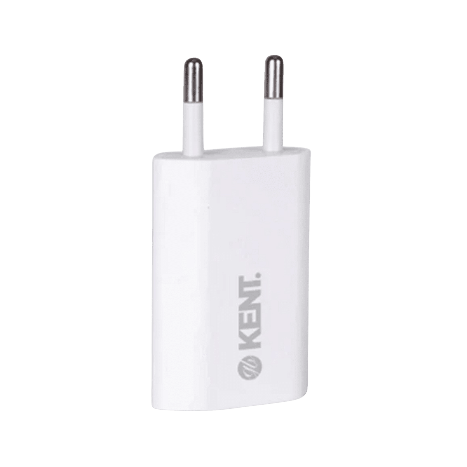 GB KENT & SONS PLC Adaptér na zubní kartáček Sonik