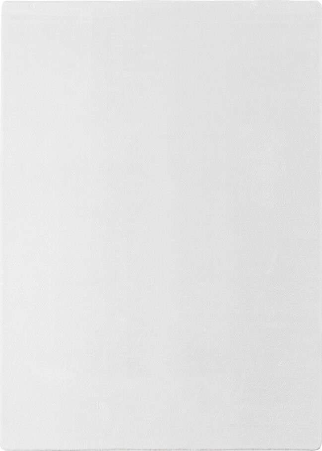 Bílý koberec 200x280 cm Joy 1400 – Ayyildiz Carpets