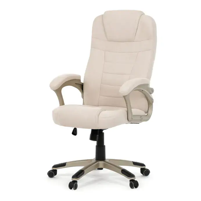 Autronic Kancelářské křeslo KA-C713 CRM2