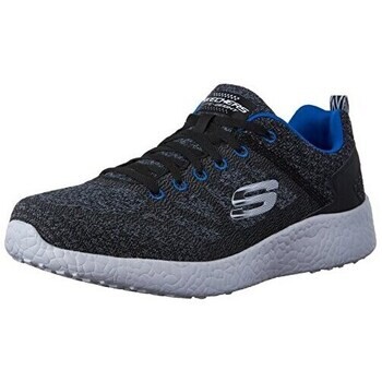 Skechers  Sport Energy  ruznobarevne
