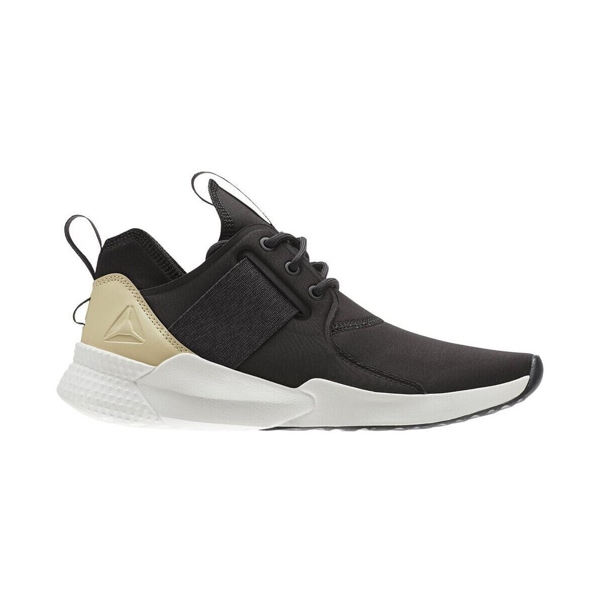 Reebok Sport  Guresu 10  ruznobarevne