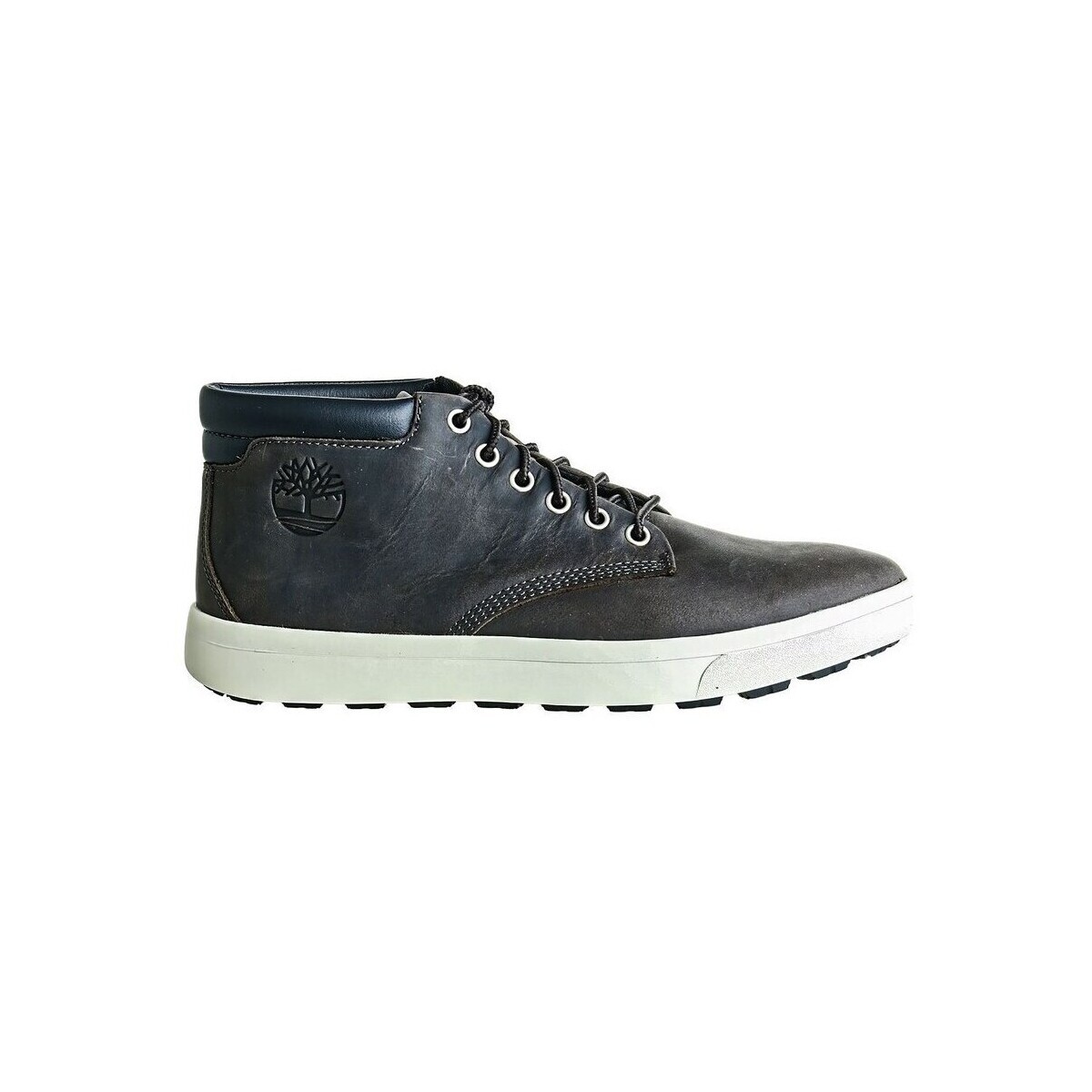 Timberland  Lthr Chukka  ruznobarevne