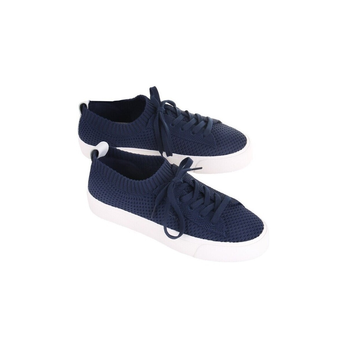 Gant  20539524G69  ruznobarevne