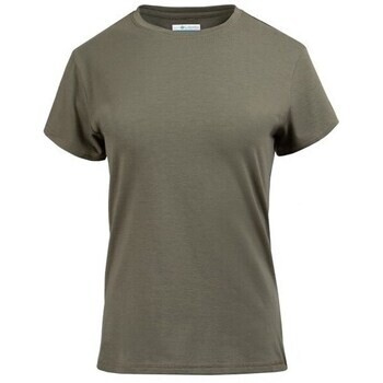 Columbia  EL2191399  ruznobarevne