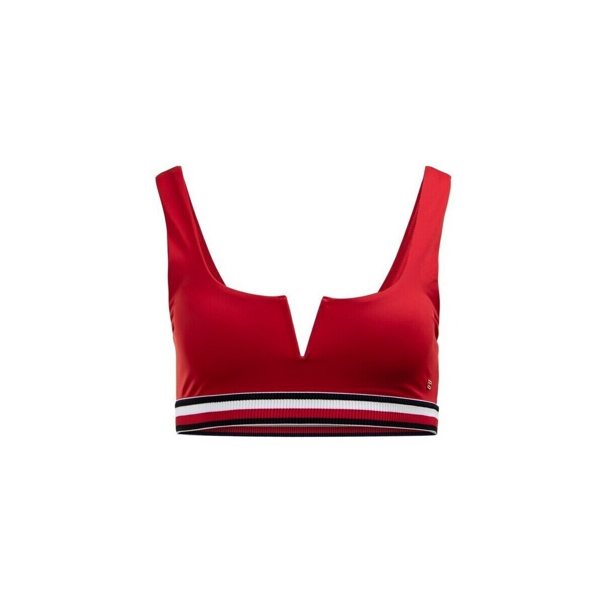 Tommy Hilfiger  UW0UW02884XLG  ruznobarevne