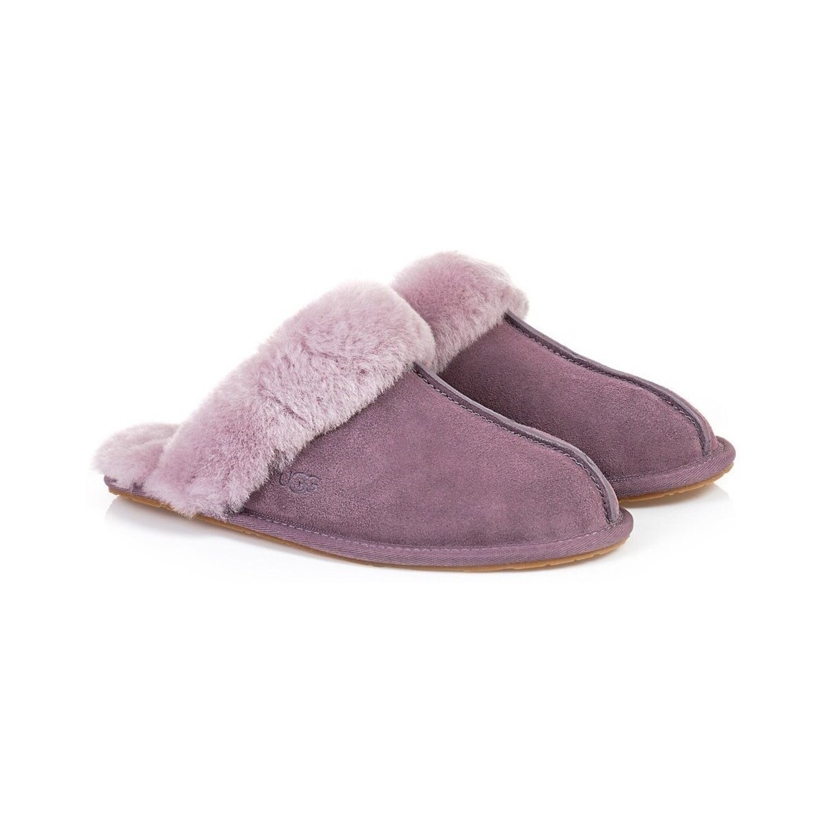 UGG  1106872TSW  ruznobarevne
