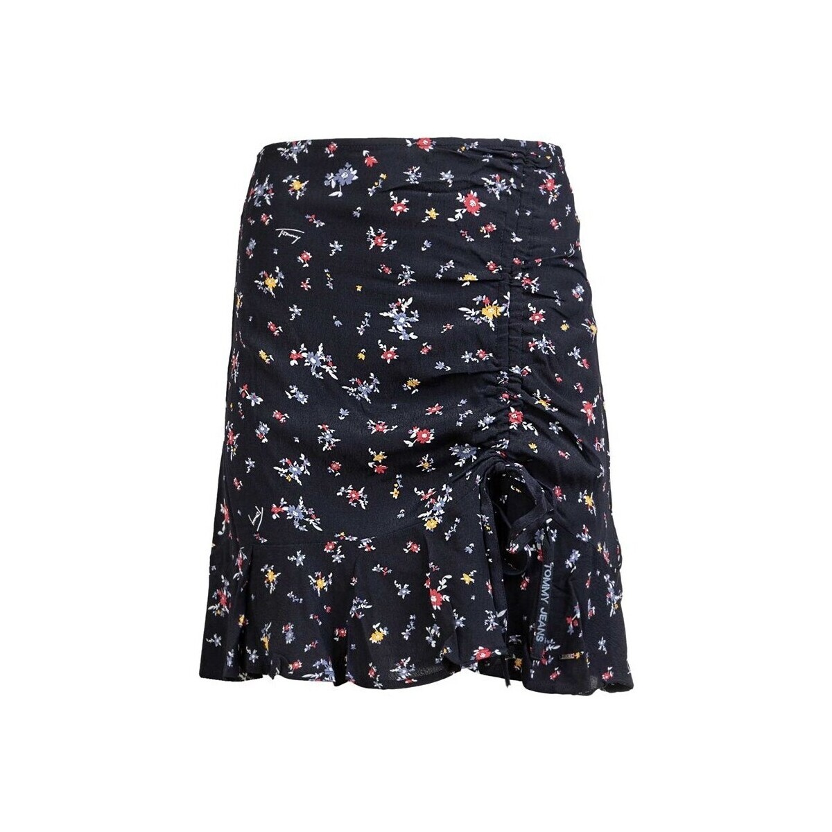 Tommy Hilfiger  DW0DW119120GJ  ruznobarevne