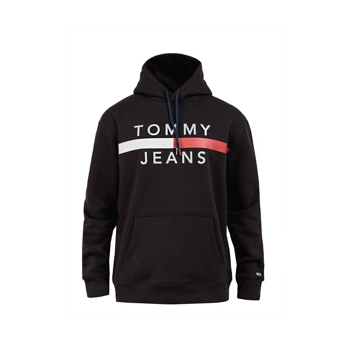 Tommy Hilfiger  DM0DM07410BDS  ruznobarevne