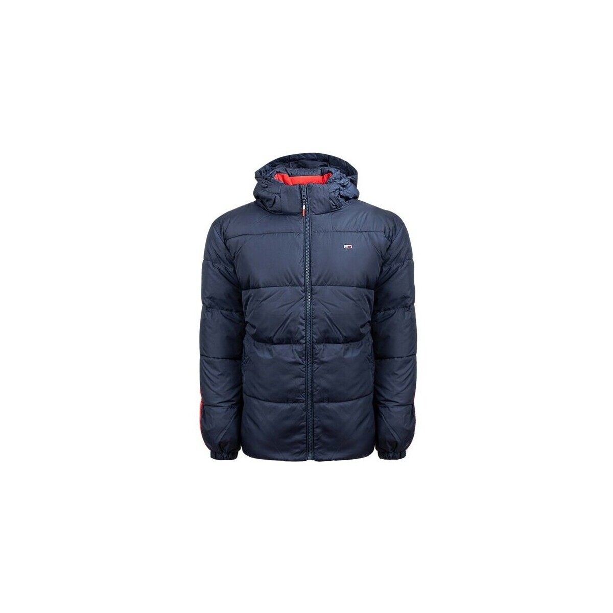 Tommy Hilfiger  DM0DM12170C87  ruznobarevne