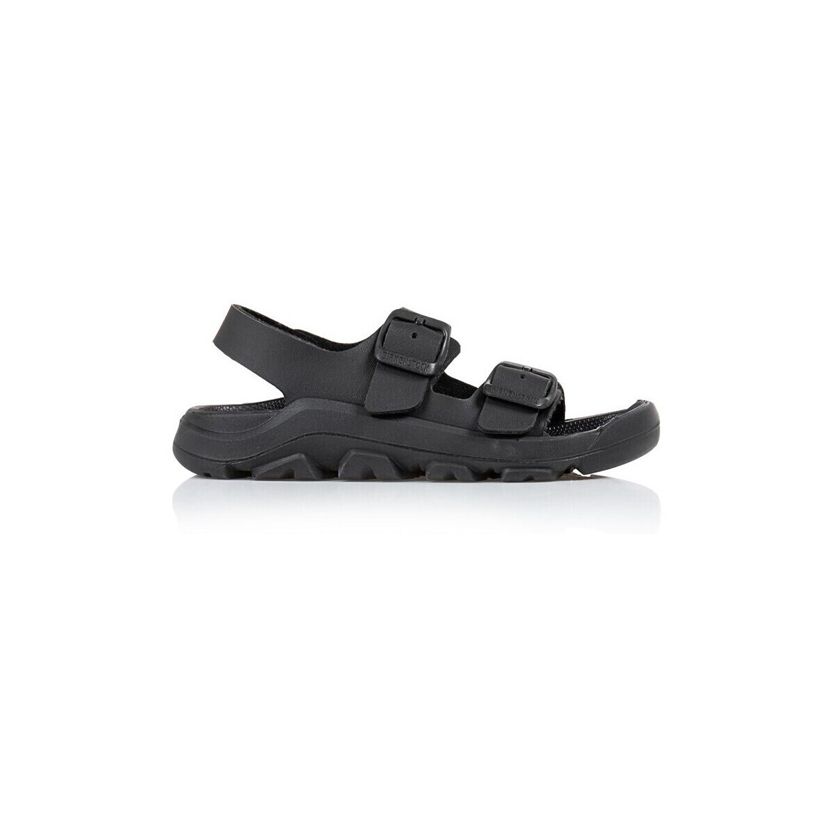 BIRKENSTOCK  Mogami CL  Černá