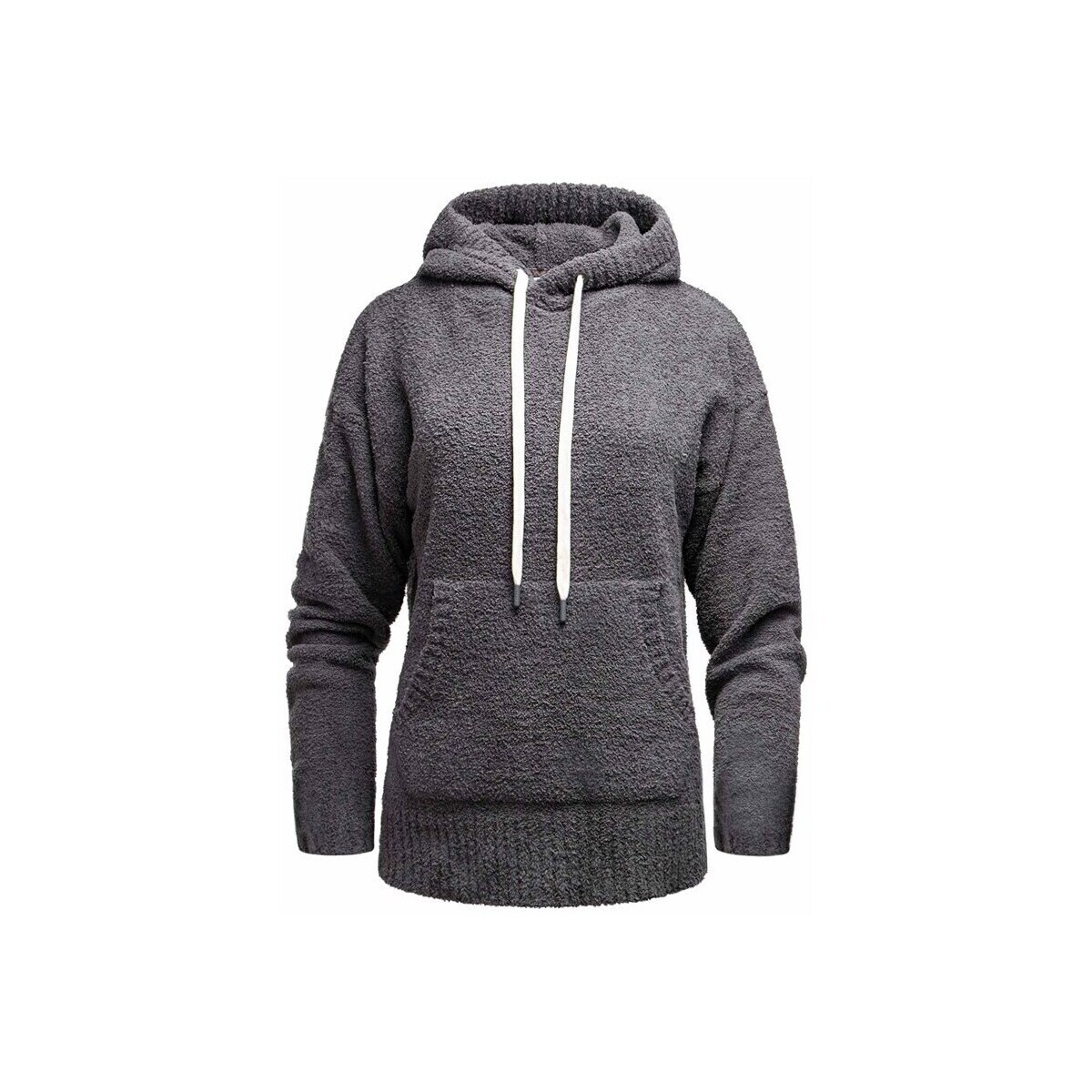 UGG  1117730OBS  ruznobarevne