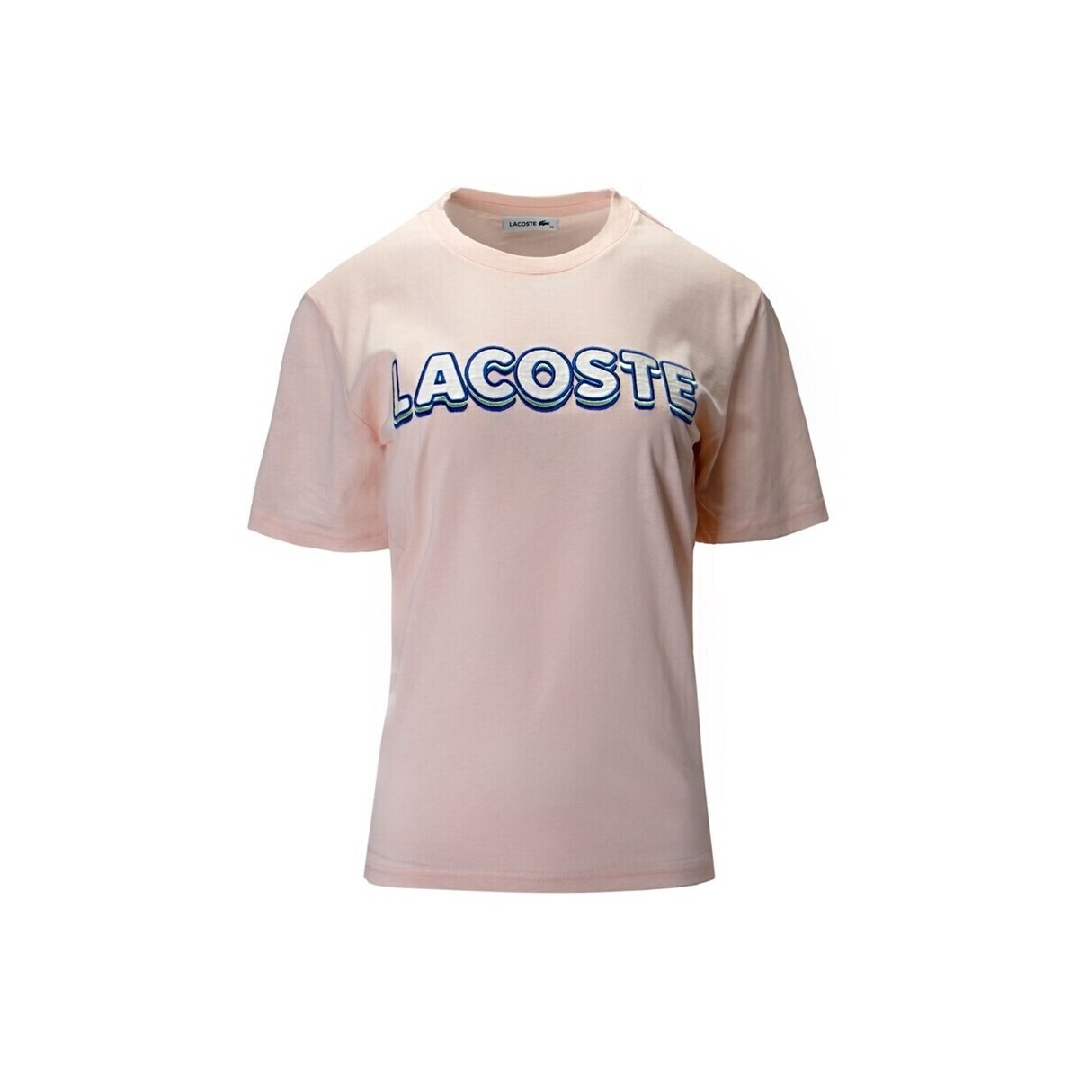 Lacoste  TF020202P  ruznobarevne