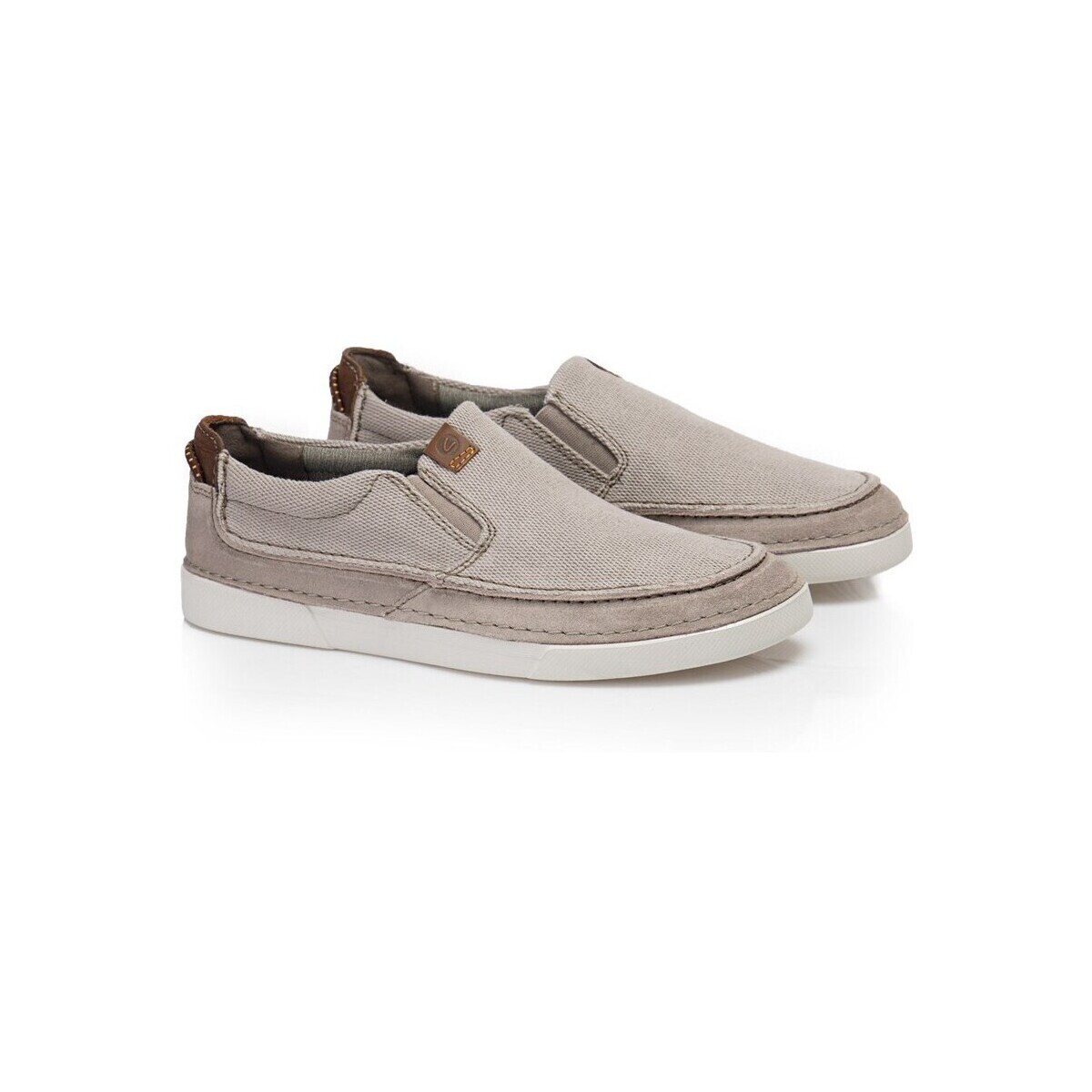 Clarks  Gereld Step  ruznobarevne