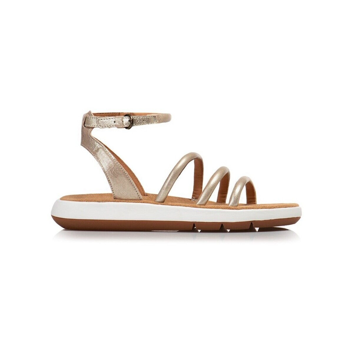 Clarks  Jemsa Style  ruznobarevne