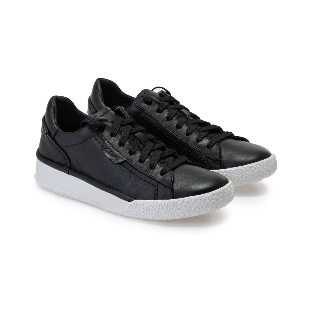 Clarks  Craft Cup  ruznobarevne