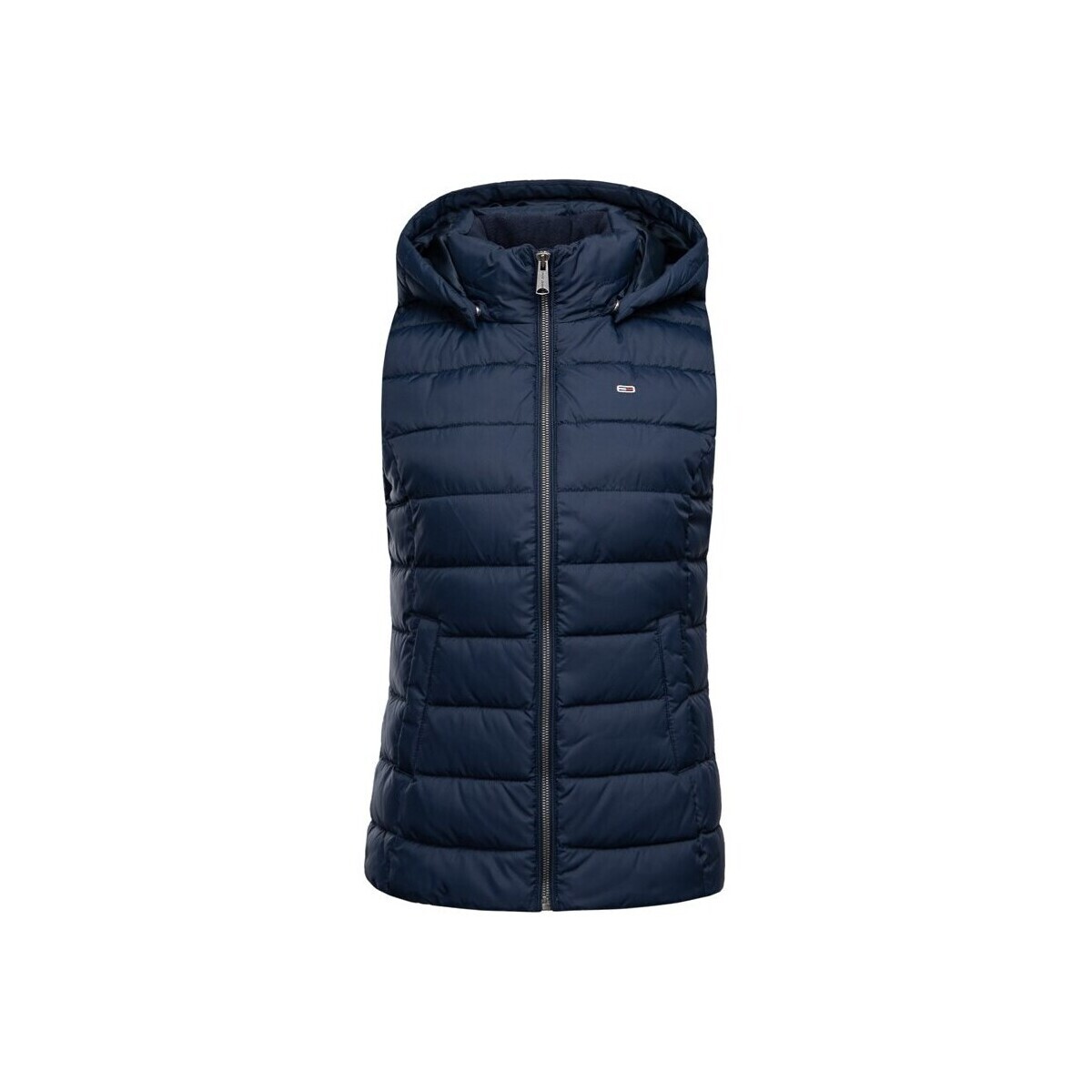 Tommy Hilfiger  DW0DW13742C87  Tmavě modrá