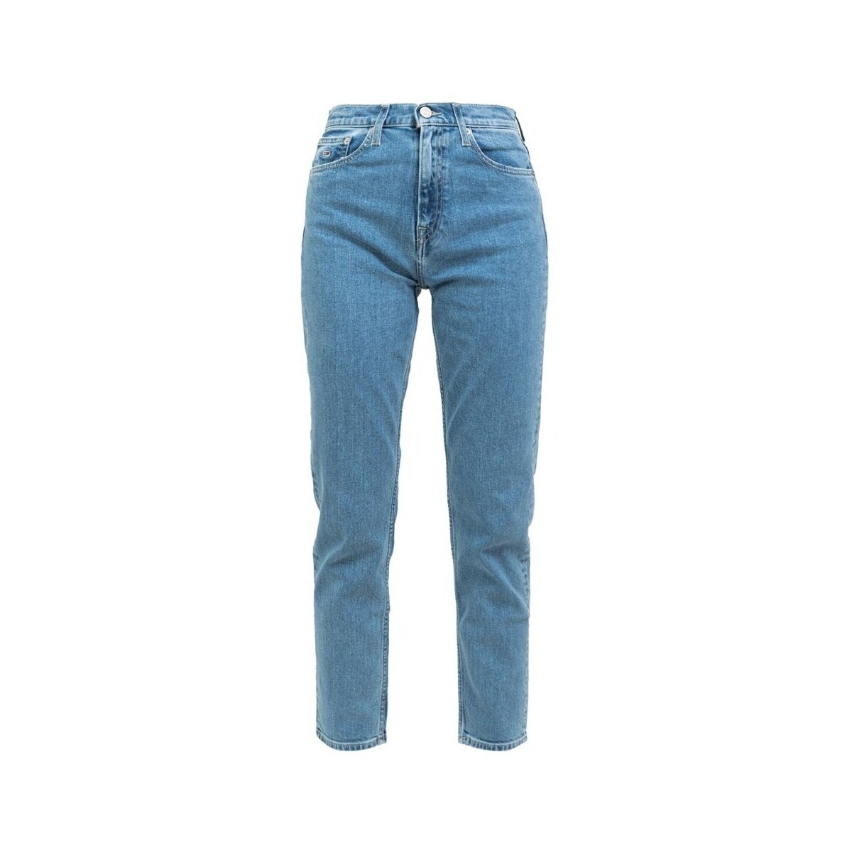 Tommy Hilfiger  DW0DW123661AB  Modrá