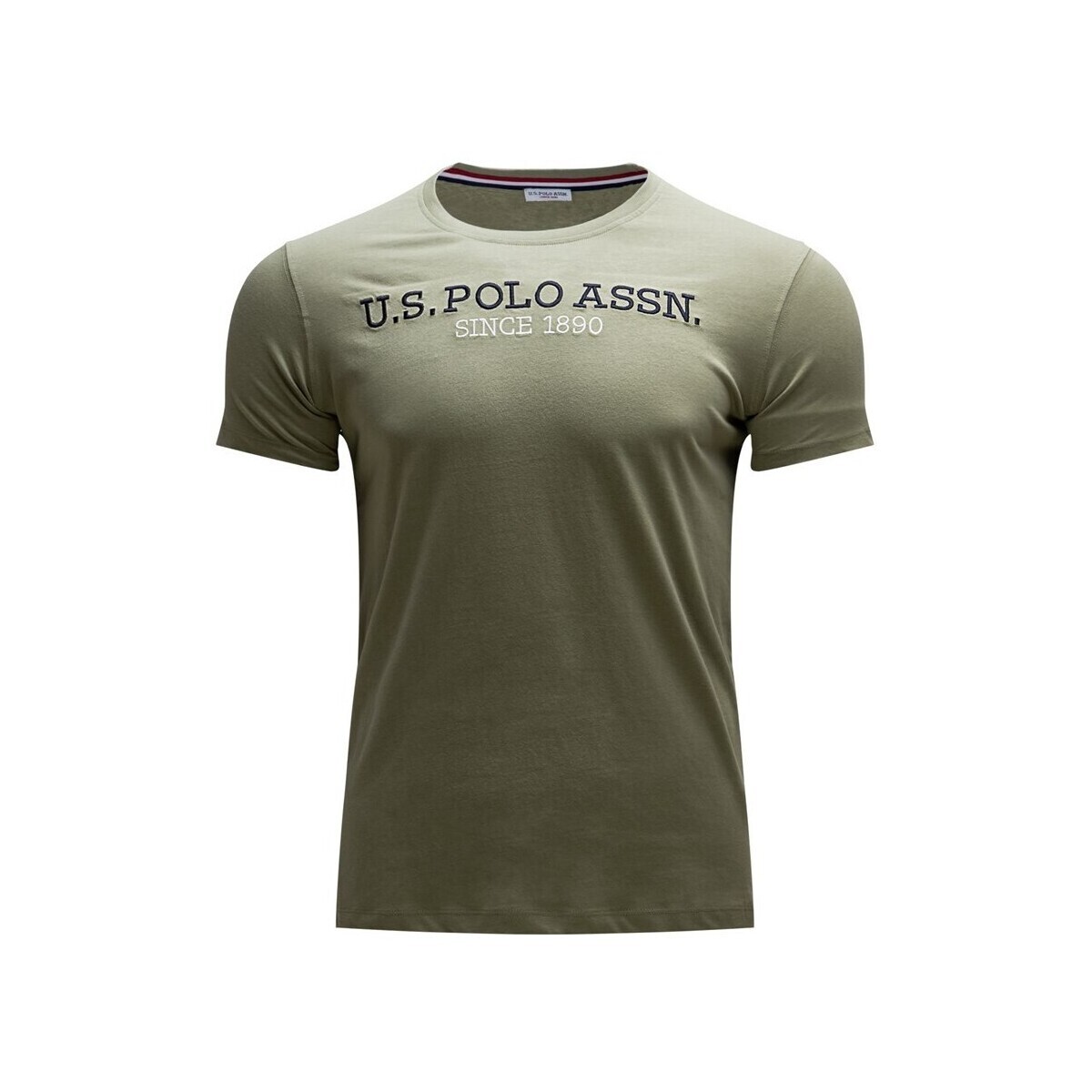 U.S Polo Assn.  49351P63B246  ruznobarevne