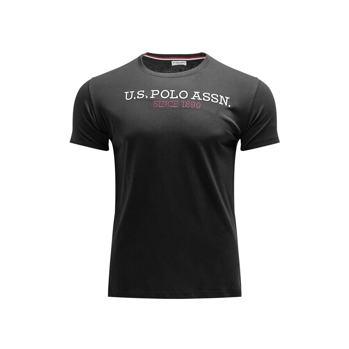 U.S Polo Assn.  49351P63B199  ruznobarevne