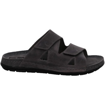 Rohde  Pantoletten  Šedá