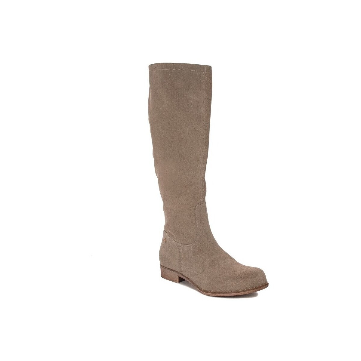 Maciejka  3532S04005  Béžová