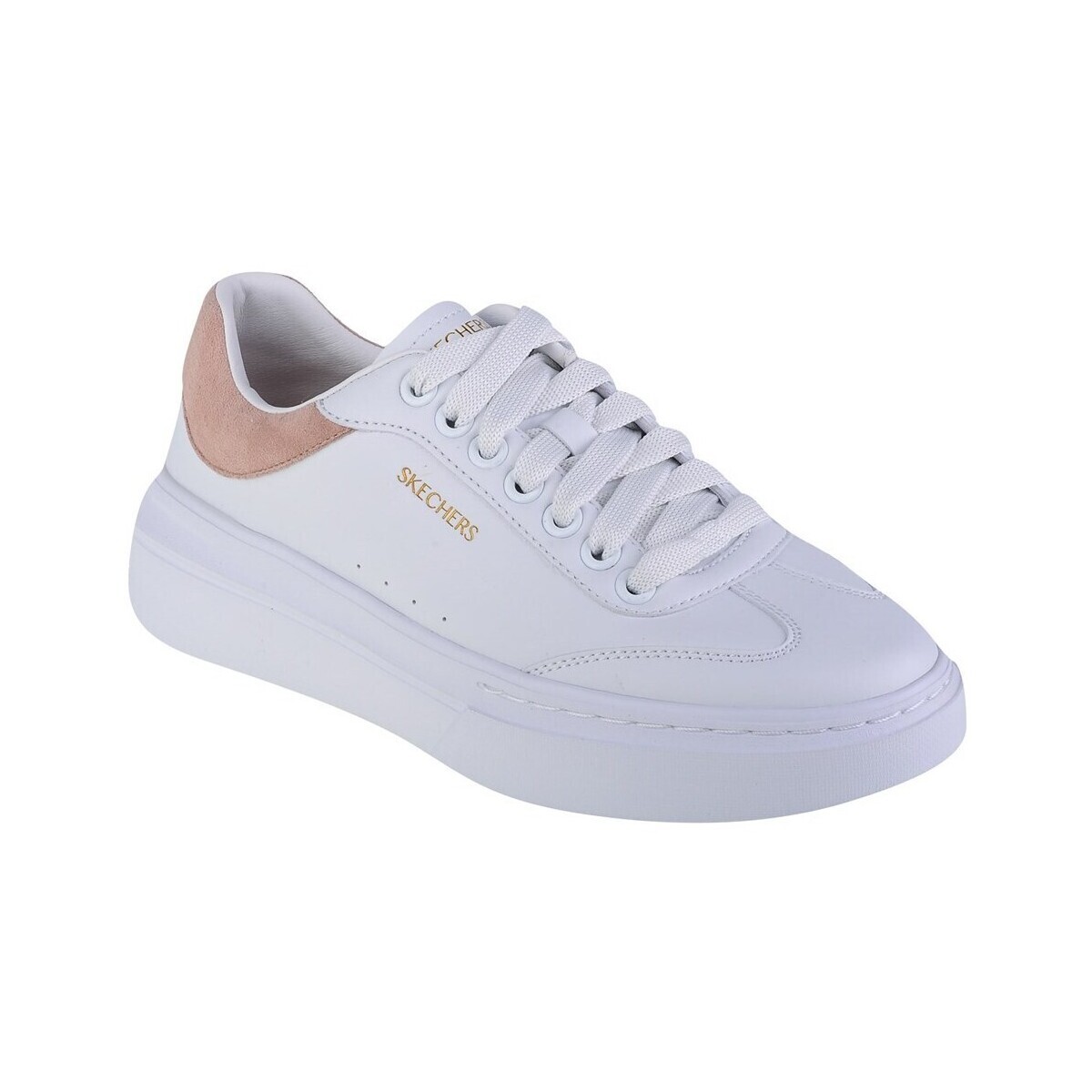 Skechers  Cordova Classic-best Behavior  ruznobarevne