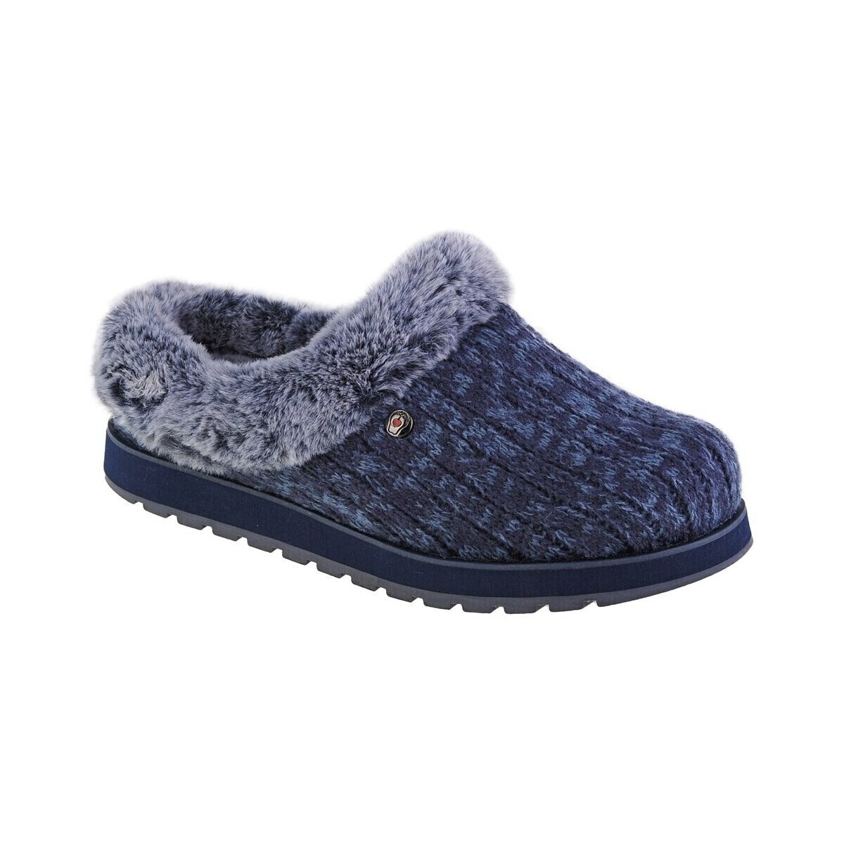 Skechers  Keepsakes  ruznobarevne