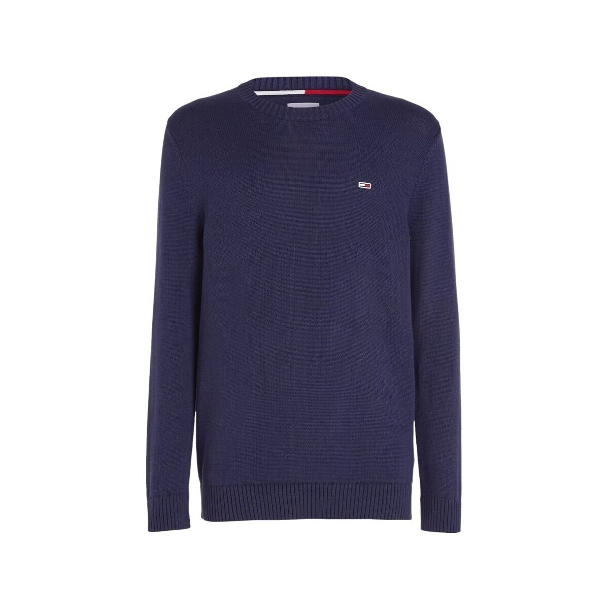 Tommy Hilfiger  DM0DM11856C87  Tmavě modrá