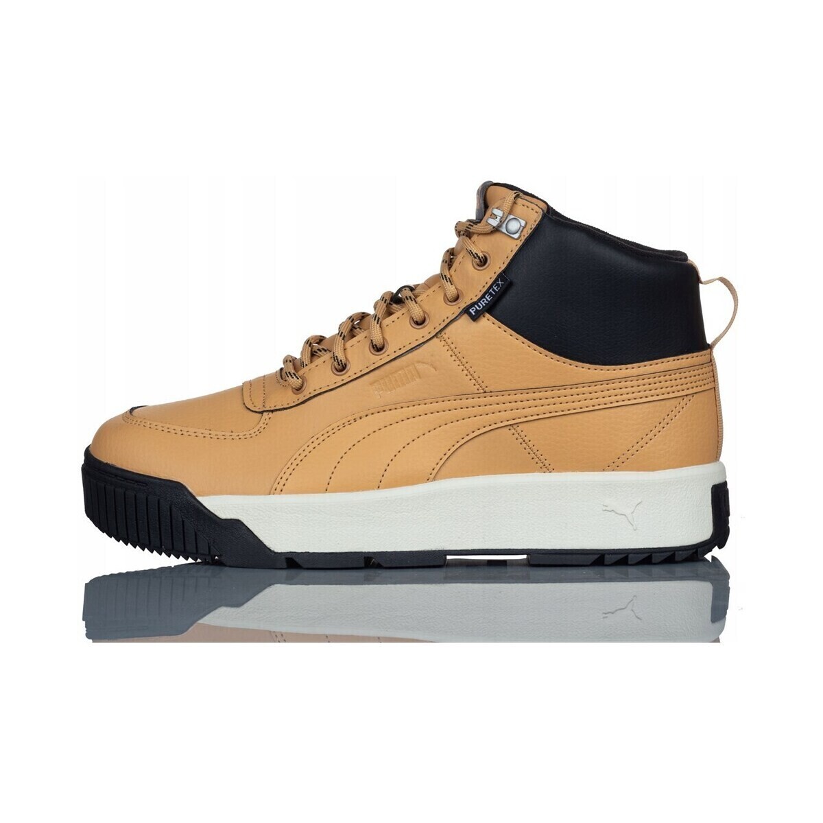 Puma  Tarrenz Sb Puretex  ruznobarevne