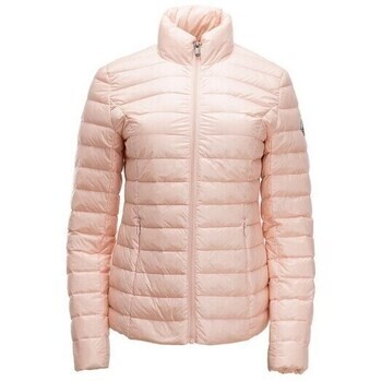 JOTT  PS23WDOW02463  Růžová