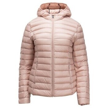 JOTT  PF22WDOW01471  Růžová