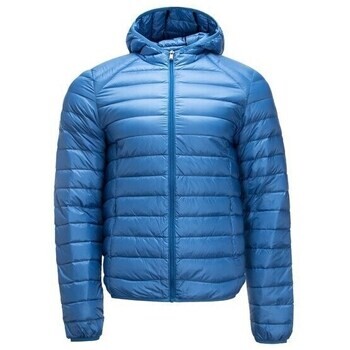 JOTT  Nico Azure  Modrá