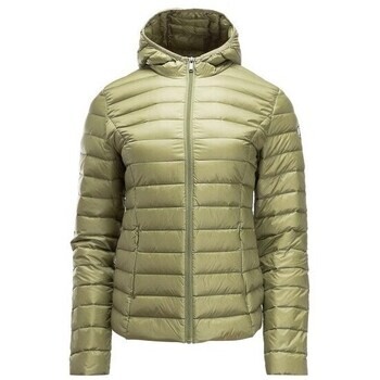 JOTT  PS23WDOW01247  ruznobarevne