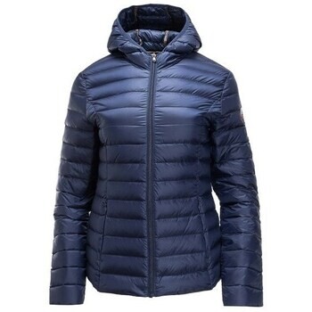 JOTT  PF22WDOW01124  Tmavě modrá