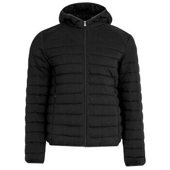 JOTT  FW22MDOW19999  Černá