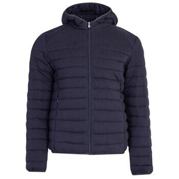 JOTT  FW22MDOW19104  Tmavě modrá