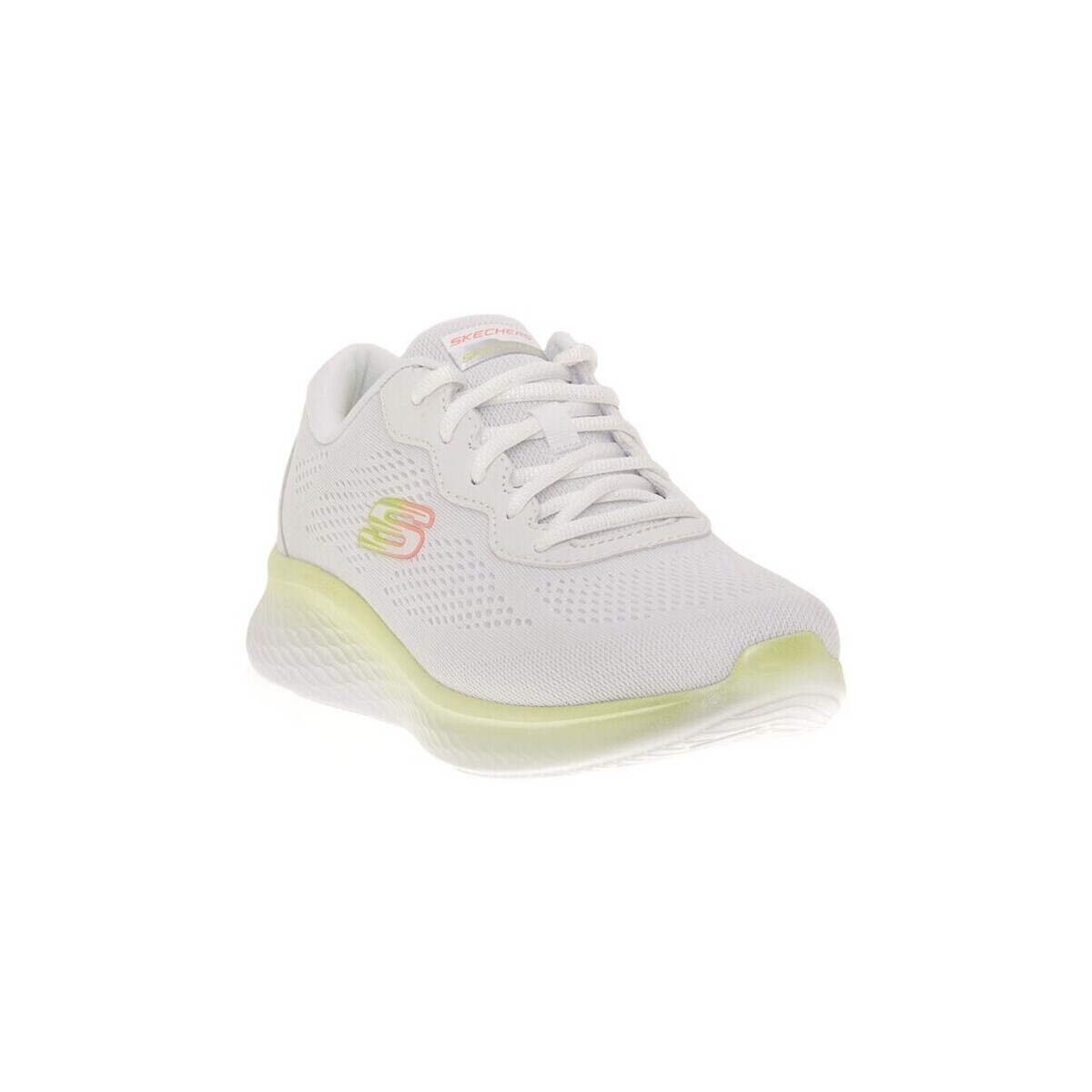 Skechers  Skech Lite  ruznobarevne
