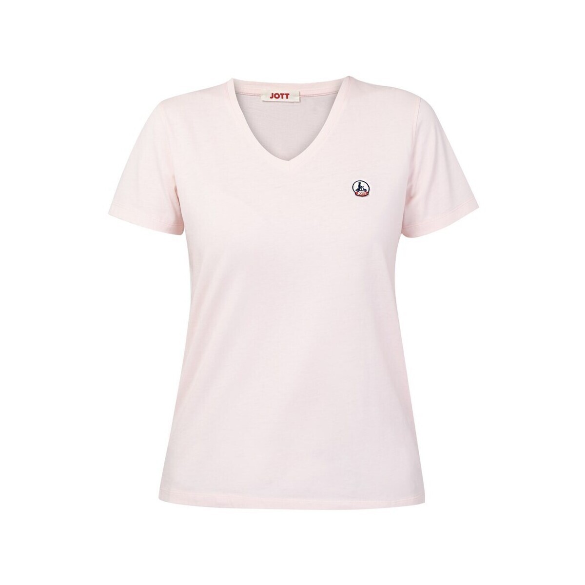 JOTT  Cancun  ruznobarevne