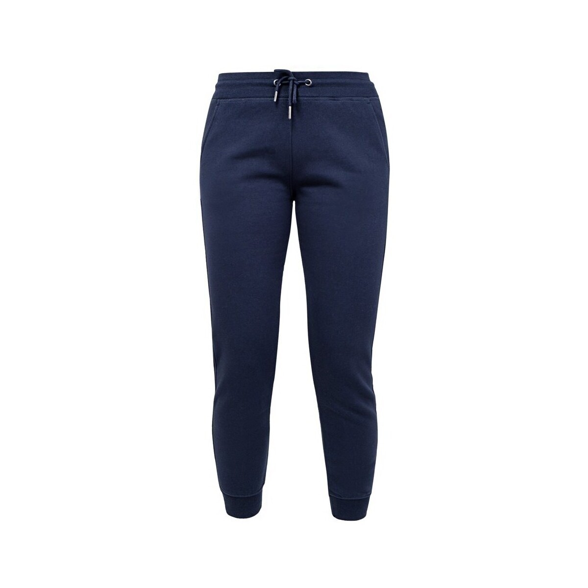 JOTT  Valparaiso  Tmavě modrá