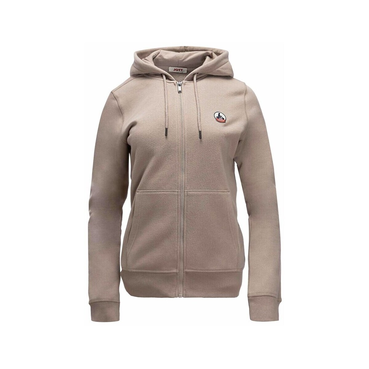 JOTT  Oaxaca  Béžová