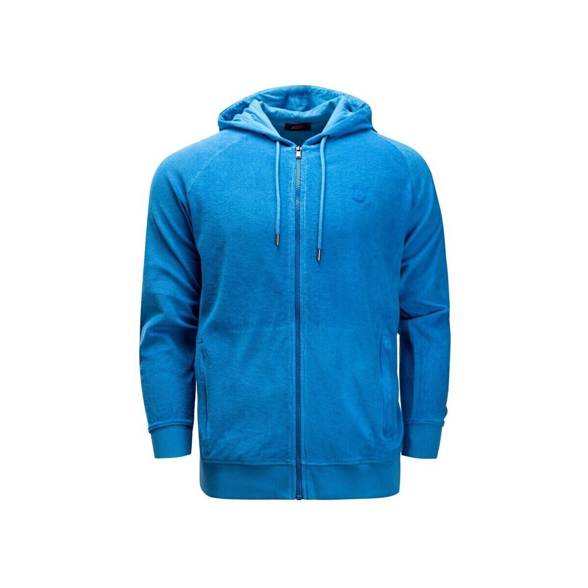 JOTT  Nazare  Modrá