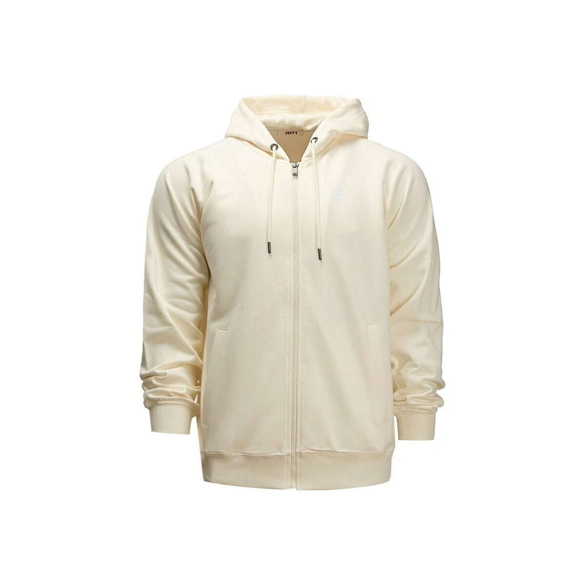 JOTT  Branco  ruznobarevne