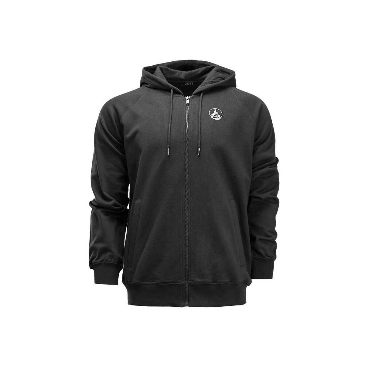 JOTT  Branco  Černá