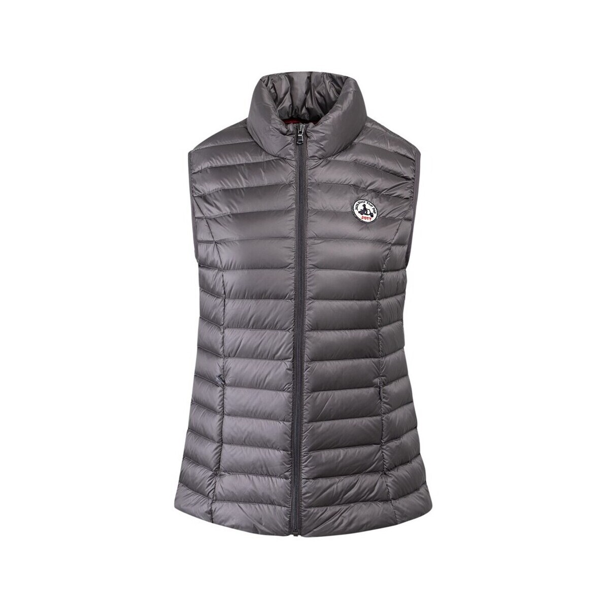 JOTT  P000WDOW04504  Šedá