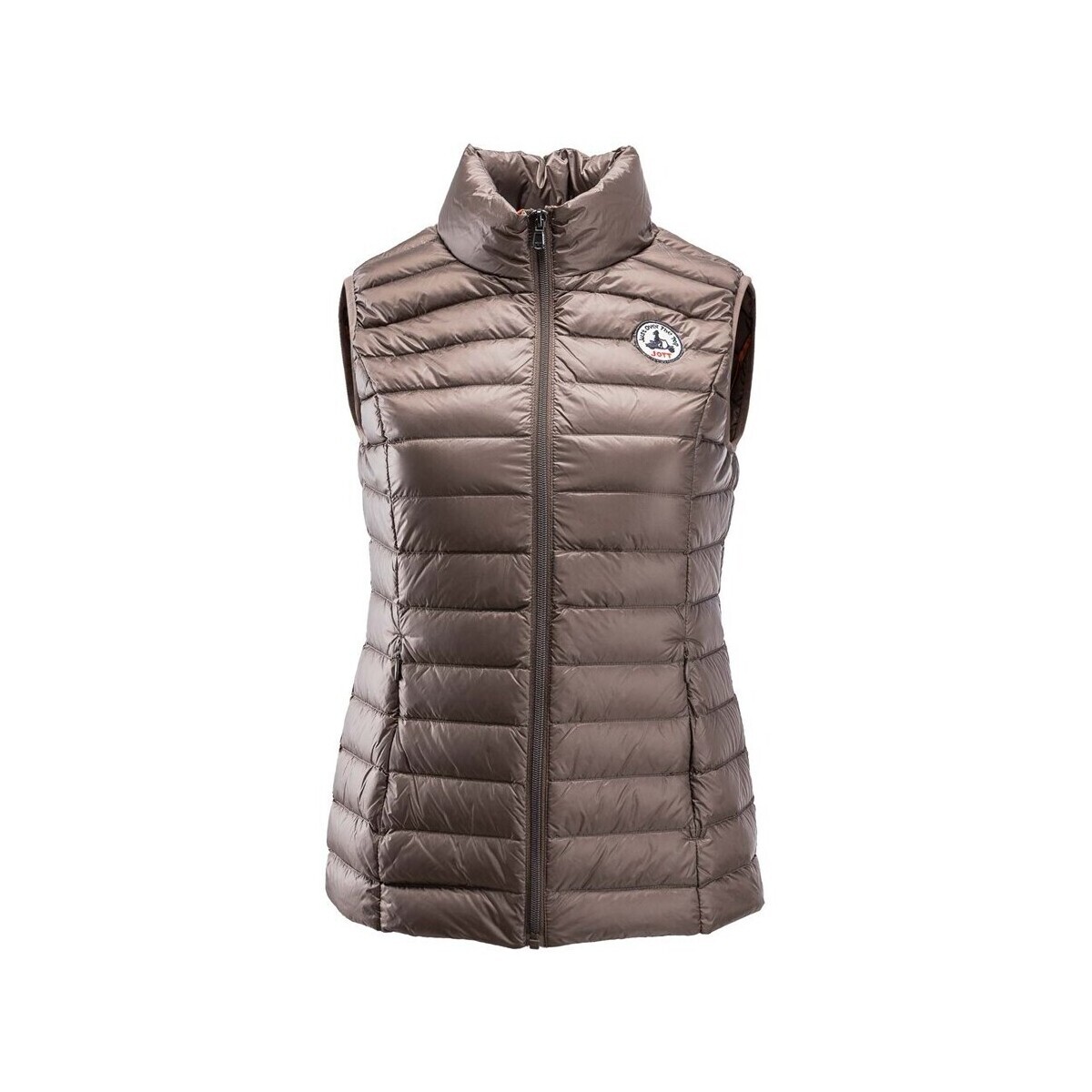 JOTT  Seda  ruznobarevne