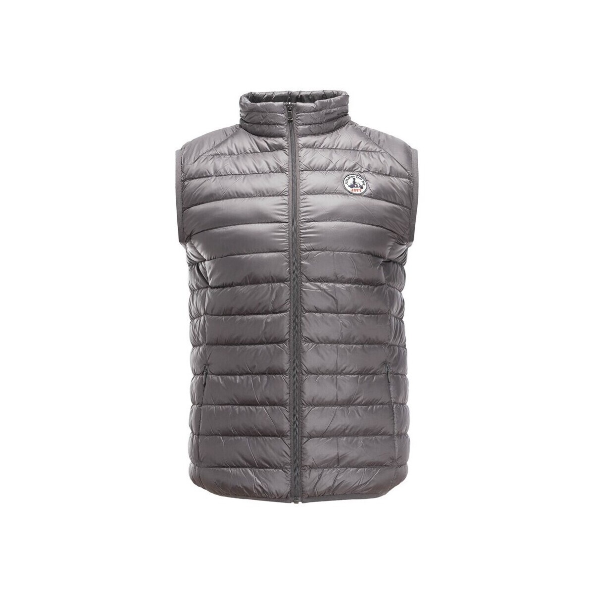 JOTT  P000MDOW04504  Šedá