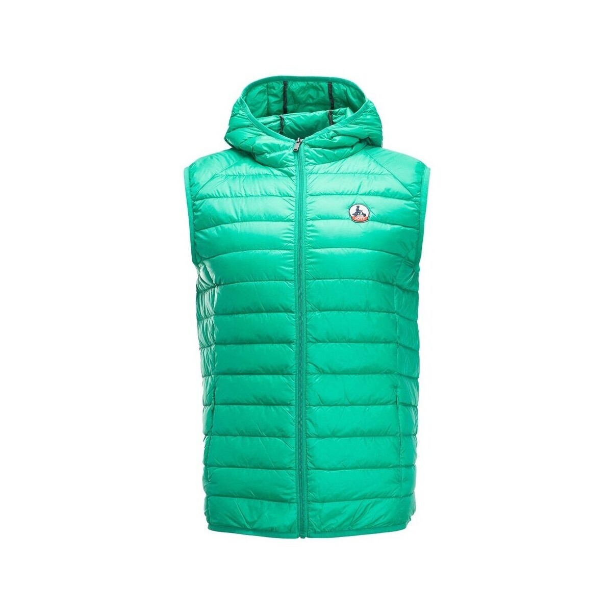 JOTT  Pat  ruznobarevne