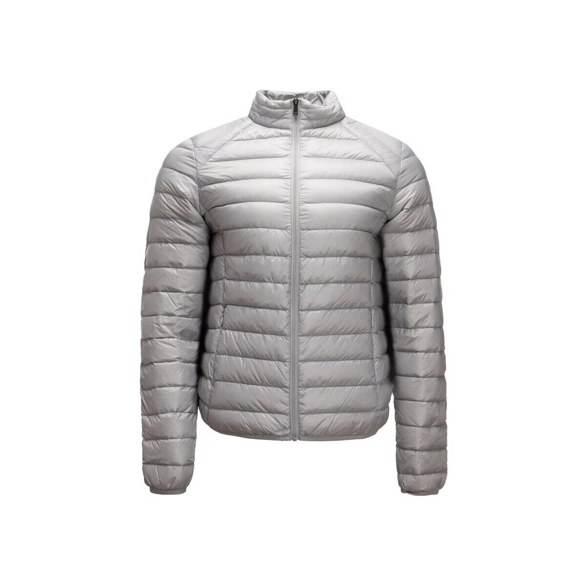 JOTT  Mat  Stříbrná