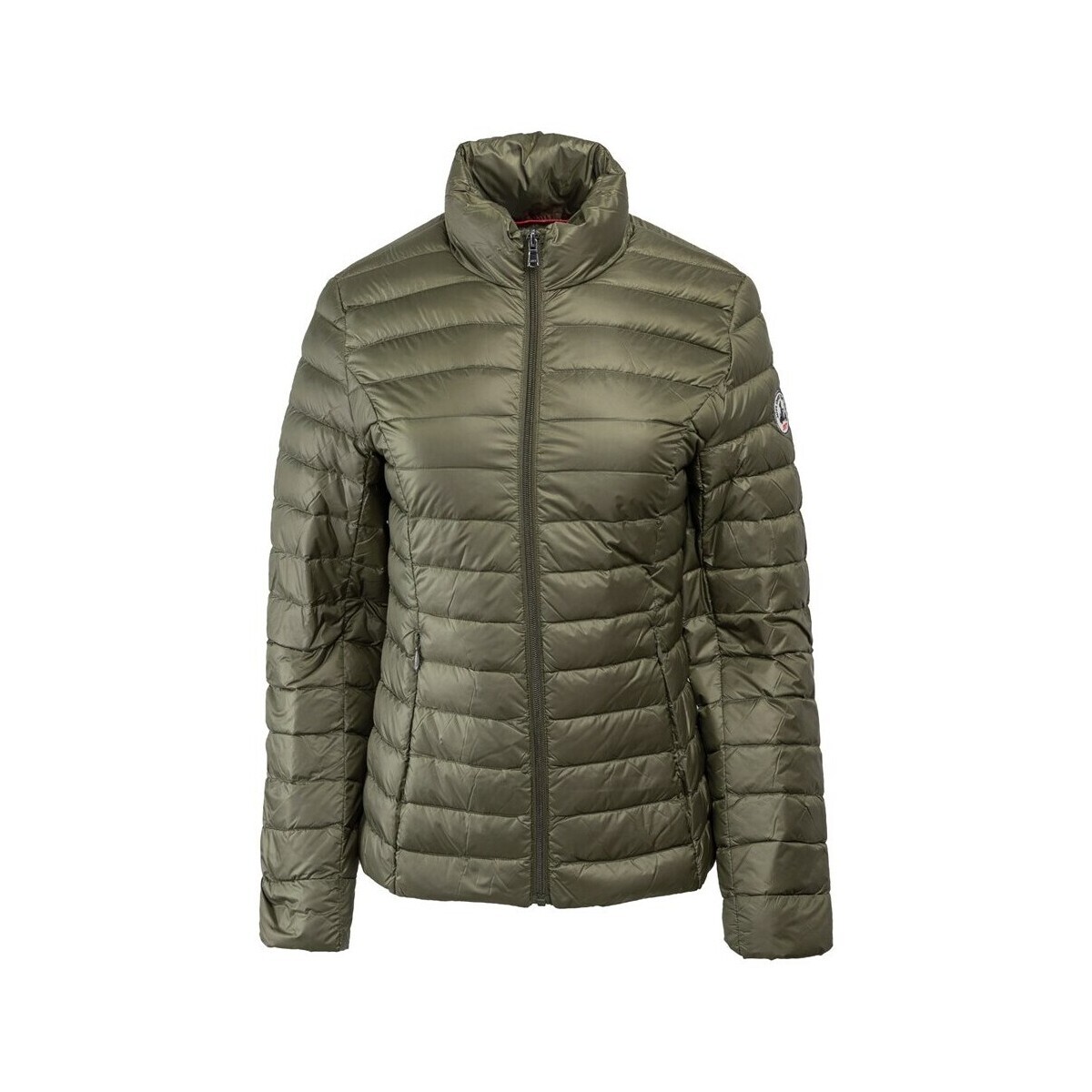 JOTT  P000WDOW02255  ruznobarevne