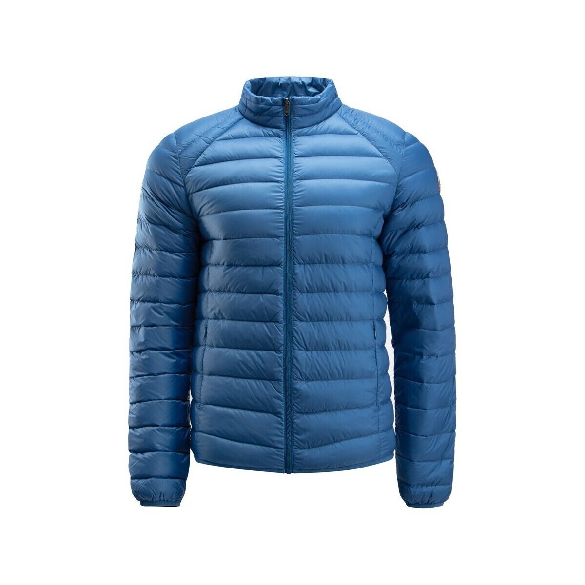 JOTT  PF23MDOW02729  Modrá